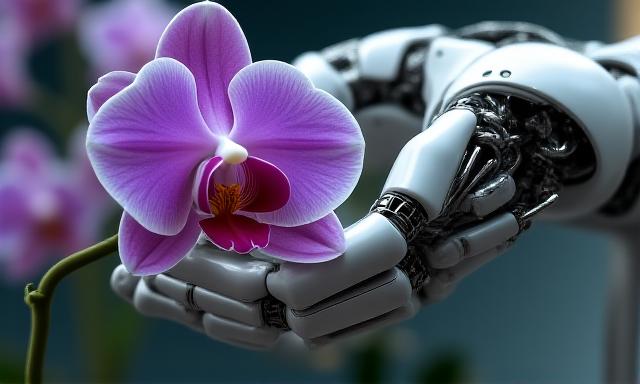 Hardware integration test